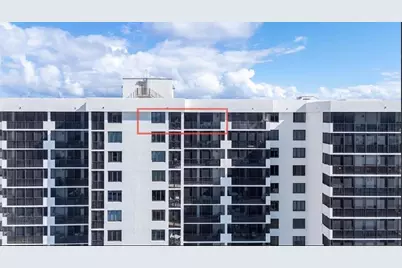 3400 S Ocean Boulevard #Ph7, Highland Beach, FL 33487 - Photo 9