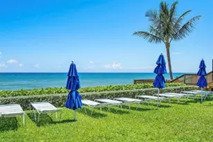 3400 S Ocean Blvd, Boca Raton, FL 33487 - Photo 61