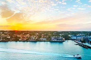 3400 S Ocean Blvd, Highland Beach, FL 33487 - Photo 53