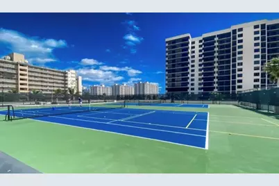 3400 S Ocean Boulevard #Phk, Highland Beach, FL 33487 - Photo 59