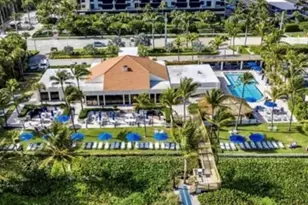 3400 S Ocean Blvd, Highland Beach, FL 33487 - Photo 3