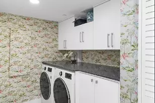 3400 S Ocean Blvd, Highland Beach, FL 33487 - Photo 49