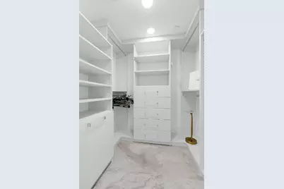 3400 S Ocean Boulevard #Ph7, Highland Beach, FL 33487 - Photo 35