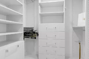 3400 S Ocean Blvd, Boca Raton, FL 33487 - Photo 35