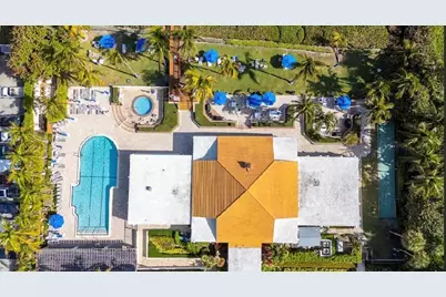 3400 S Ocean Boulevard #Phk, Highland Beach, FL 33487 - Photo 7