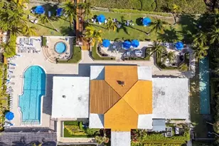 3400 S Ocean Blvd, Highland Beach, FL 33487 - Photo 7