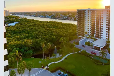 3400 S Ocean Boulevard #Phk, Boca Raton, FL 33487 - Photo 15