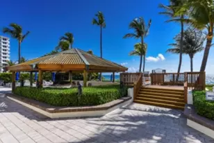 3400 S Ocean Blvd, Boca Raton, FL 33487 - Photo 59