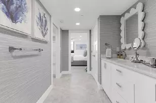 3400 S Ocean Blvd, Boca Raton, FL 33487 - Photo 33