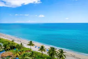 3400 S Ocean Blvd, Highland Beach, FL 33487 - Photo 51