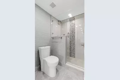 3400 S Ocean Boulevard #Phk, Highland Beach, FL 33487 - Photo 39