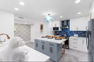 3400 S Ocean Blvd, Highland Beach, FL 33487 - Photo 21