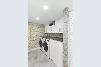 3400 S Ocean Boulevard #Ph7, Highland Beach, FL 33487 - Photo 47