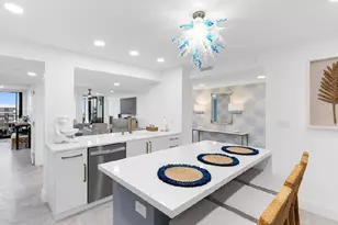 3400 S Ocean Blvd, Boca Raton, FL 33487 - Photo 23