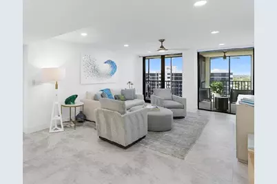 3400 S Ocean Boulevard #Phk, Highland Beach, FL 33487 - Photo 33