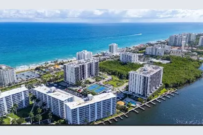 3400 S Ocean Boulevard #Phk, Highland Beach, FL 33487 - Photo 67