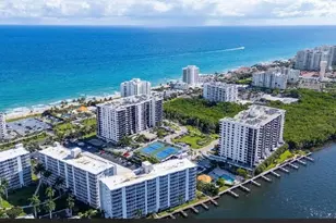 3400 S Ocean Blvd, Highland Beach, FL 33487 - Photo 67