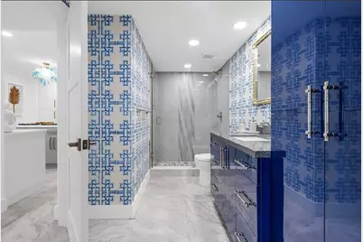 3400 S Ocean Boulevard #Phk, Highland Beach, FL 33487 - Photo 47