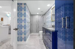 3400 S Ocean Blvd, Highland Beach, FL 33487 - Photo 47