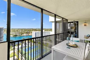 3400 S Ocean Blvd, Highland Beach, FL 33487 - Photo 11