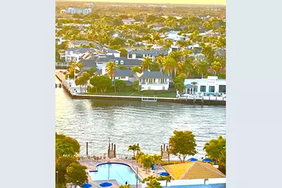 3400 S Ocean Boulevard #Ph7, Highland Beach, FL 33487 - Photo 69