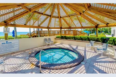 3400 S Ocean Boulevard #Ph7, Highland Beach, FL 33487 - Photo 55