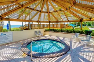 3400 S Ocean Blvd, Boca Raton, FL 33487 - Photo 55