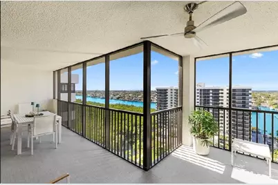 3400 S Ocean Boulevard #Phk, Boca Raton, FL 33487 - Photo 9