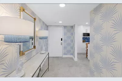 3400 S Ocean Boulevard #Phk, Highland Beach, FL 33487 - Photo 19