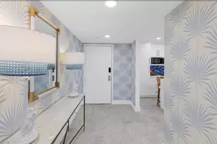 3400 S Ocean Blvd, Highland Beach, FL 33487 - Photo 19