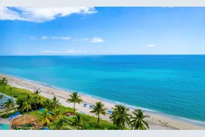 3400 S Ocean Boulevard #Ph7, Highland Beach, FL 33487 - Photo 49