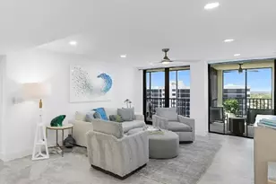 3400 S Ocean Blvd, Boca Raton, FL 33487 - Photo 31