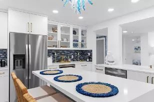 3400 S Ocean Blvd, Highland Beach, FL 33487 - Photo 29