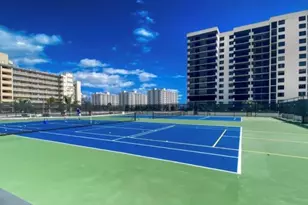 3400 S Ocean Blvd, Boca Raton, FL 33487 - Photo 57