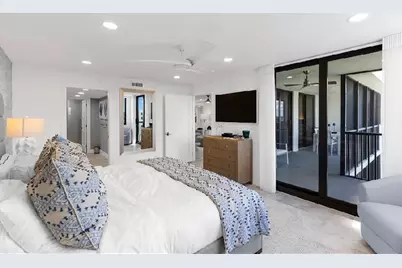 3400 S Ocean Boulevard #Ph7, Highland Beach, FL 33487 - Photo 41