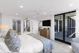 3400 S Ocean Blvd, Boca Raton, FL 33487 - Photo 41