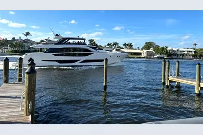 3400 S Ocean Boulevard #Phk, Highland Beach, FL 33487 - Photo 69