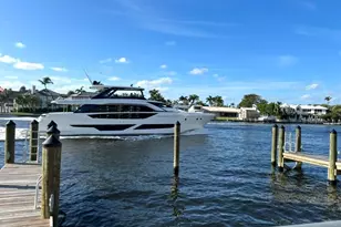 3400 S Ocean Blvd, Highland Beach, FL 33487 - Photo 69