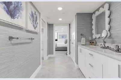 3400 S Ocean Boulevard #Phk, Highland Beach, FL 33487 - Photo 35