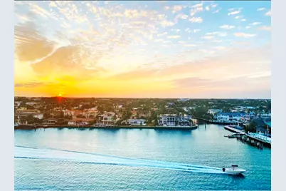 3400 S Ocean Boulevard #Ph7, Highland Beach, FL 33487 - Photo 51