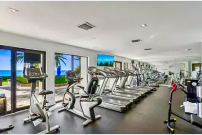 3400 S Ocean Boulevard #Phk, Highland Beach, FL 33487 - Photo 71