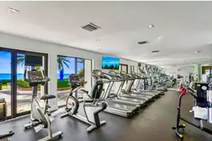 3400 S Ocean Blvd, Highland Beach, FL 33487 - Photo 71