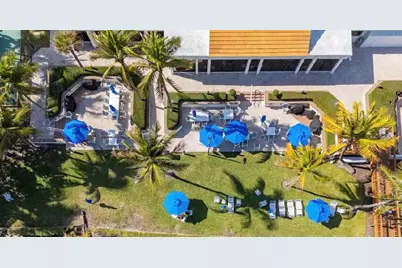 3400 S Ocean Boulevard #Ph7, Highland Beach, FL 33487 - Photo 7