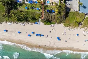 3400 S Ocean Blvd, Boca Raton, FL 33487 - Photo 5