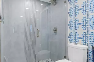 3400 S Ocean Blvd, Boca Raton, FL 33487 - Photo 43