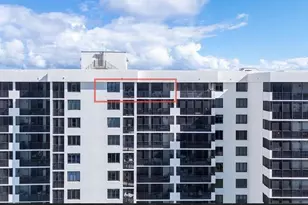 3400 S Ocean Blvd, Boca Raton, FL 33487 - Photo 13