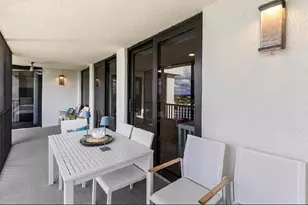 3400 S Ocean Blvd, Highland Beach, FL 33487 - Photo 13