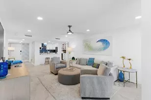 3400 S Ocean Blvd, Boca Raton, FL 33487 - Photo 29