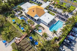 3400 S Ocean Blvd, Boca Raton, FL 33487 - Photo 3