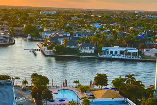 3400 S Ocean Blvd, Highland Beach, FL 33487 - Photo 15